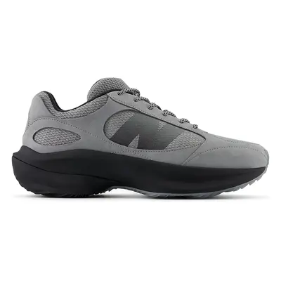 Unisex cipő New Balance WRPD RUNNER UWRPDLY1 – szürke