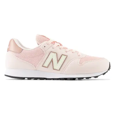 Női cipő New Balance GW500SP2 – rózsaszín