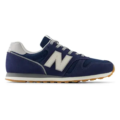 Férfi cipő New Balance ML373SE2 – sötétkék