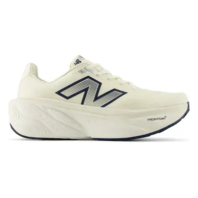 Férfi cipő New Balance Fresh Foam x More v5 MMORCF5 – bézs