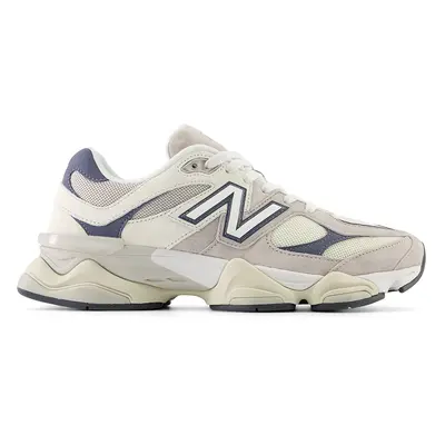 Unisex cipő New Balance U9060EEB – bézs