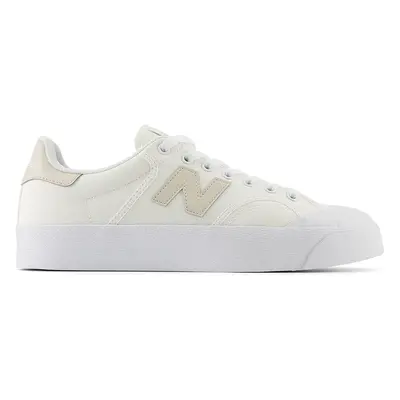 Unisex cipő New Balance BB100CGN – bézs