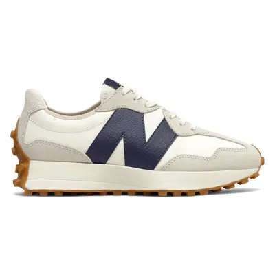 Női cipő New Balance WS327KB – bézs