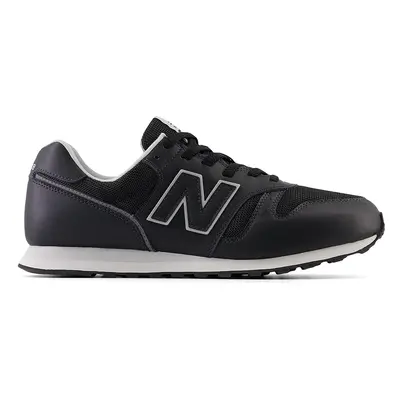 Férfi cipő New Balance ML373PK2 – fekete