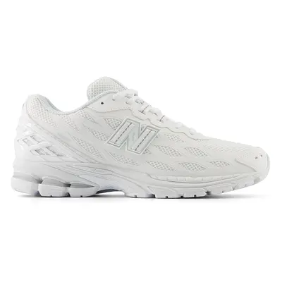 Unisex cipő New Balance U1906WFC – fehér