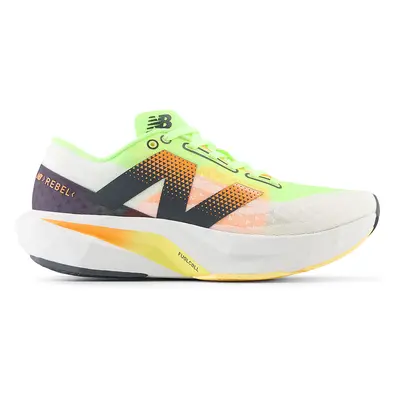 Futócipő New Balance FuelCell Rebel v4 MFCXLL4 – többszínű