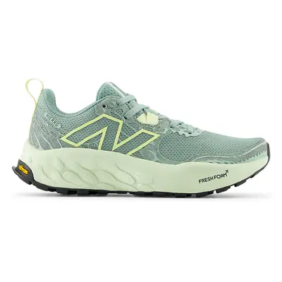 Női futócipő New Balance Fresh Foam X Hierro v8 WTHIERG8 – menta