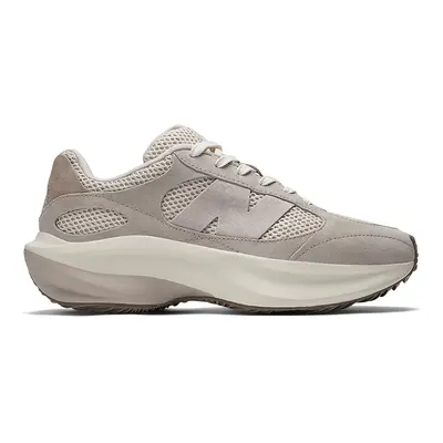 Unisex cipő New Balance WRPD RUNNER UWRPDGD – bézs