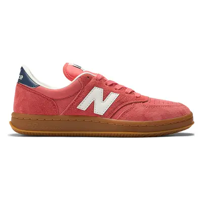 Unisex cipő New Balance CT500AB – piros