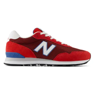 Férfi cipő New Balance ML515ANV – piros