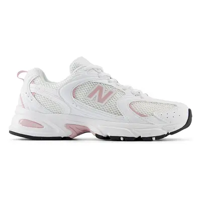 Női cipő New Balance U530CSA – fehér