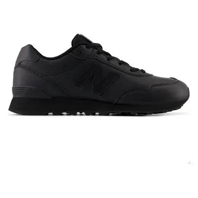 Férfi cipő New Balance ML515BBN – fekete