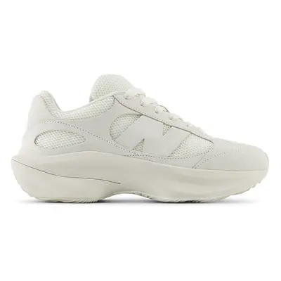 Unisex cipő New Balance WRPD RUNNER UWRPDTBC – bézs