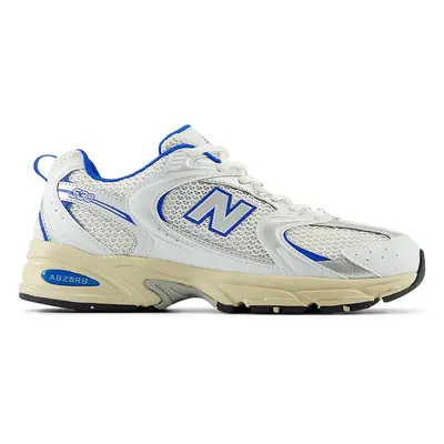 Unisex cipő New Balance MR530EA – fehér