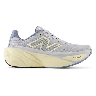 Női futócipő New Balance Fresh Foam x More v5 WMORCE5 – lila