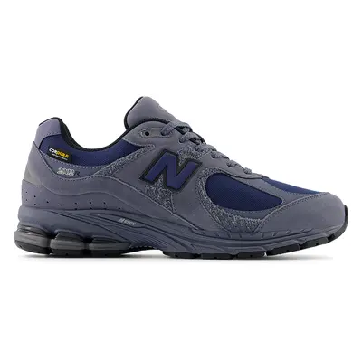 Unisex cipő New Balance M2002RPH – kék