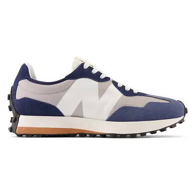 Férfi cipő New Balance MS327OC – többszínű