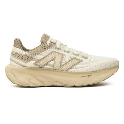 Férfi futócipő New Balance Fresh Foam 1080 v13 M1080LAE – bézs