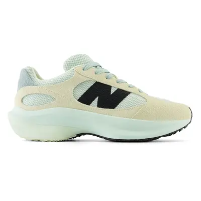 Unisex cipő New Balance WRPD RUNNER UWRPDSFC – menta