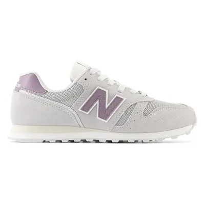 Női cipő New Balance WL373OG2 – szürke