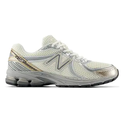 Unisex cipő New Balance 860v2 ML860SG2 – többszínű