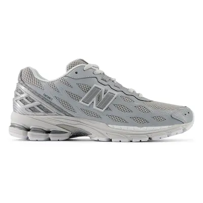 Unisex cipő New Balance U1906WFE – szürke