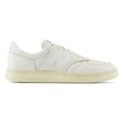 Unisex cipő New Balance CT500WL – fehér