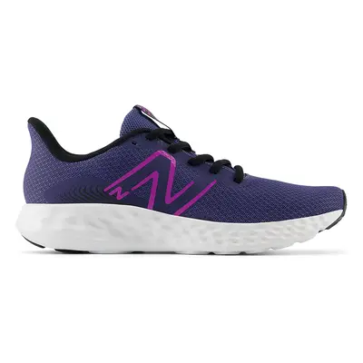 Női cipő New Balance W411RL3 – lila