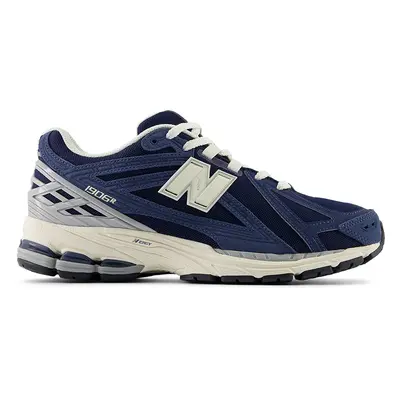 Unisex cipő New Balance M1906REI – sötétkék