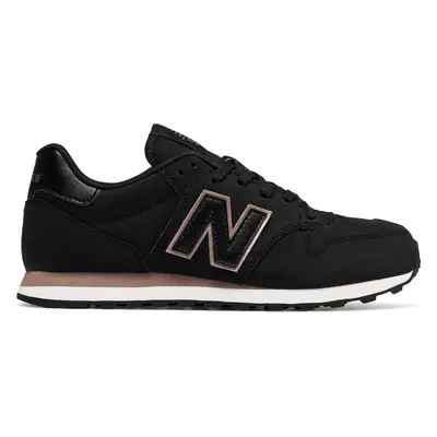 Női cipő New Balance GW500BR - fekete