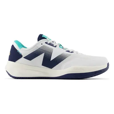 Férfi cipő New Balance MCH796D4 – fehér