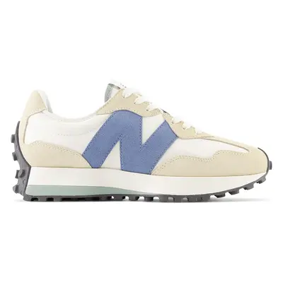 Női cipő New Balance WS327PV – bézs