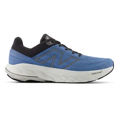 Férfi futócipő New Balance Fresh Foam 860 v14 M860S14 – kék