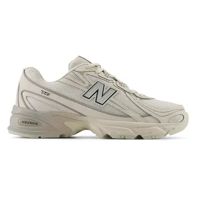 Unisex cipő New Balance U740LN1 – bézs