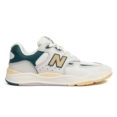 Férfi cipő New Balance Numeric NM1010AL – bézs