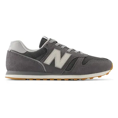 Férfi cipő New Balance ML373SH2 – szürke