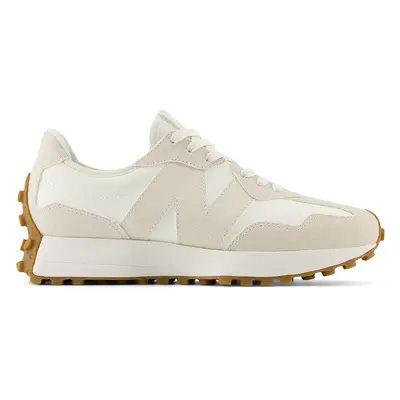 Női cipő New Balance WS327NKD – bézs