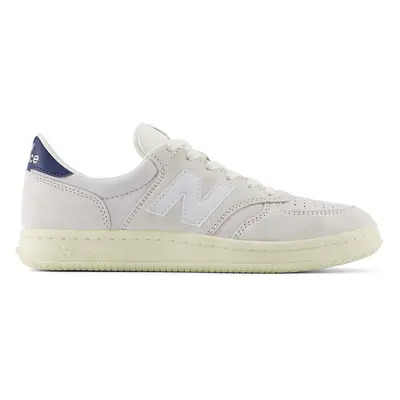 Unisex cipő New Balance CT500NAV – szürke