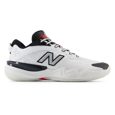 Férfi cipő New Balance Hesi Low v2 BBHSLYK2 – fehér