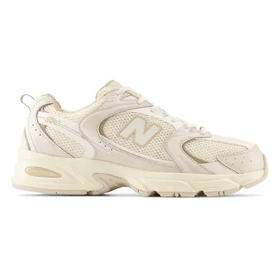 Unisex cipő New Balance MR530AA – bézs