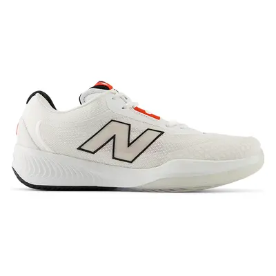 Férfi cipő New Balance MCH996W6 – fehér