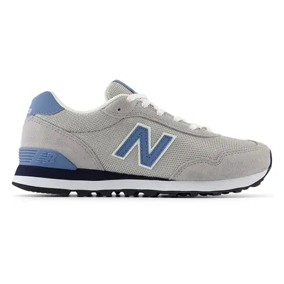 Női cipő New Balance WL515ABB – szürke