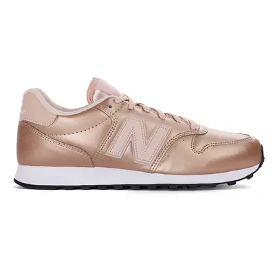 Női cipő New Balance GW500GP2