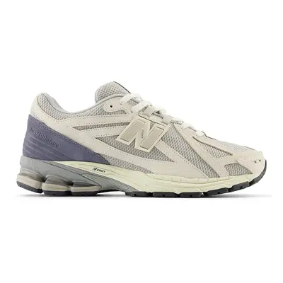 Unisex cipő New Balance M1906FH – bézs