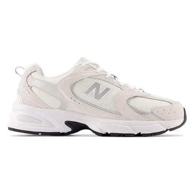 Unisex cipő New Balance MR530CE – bézs