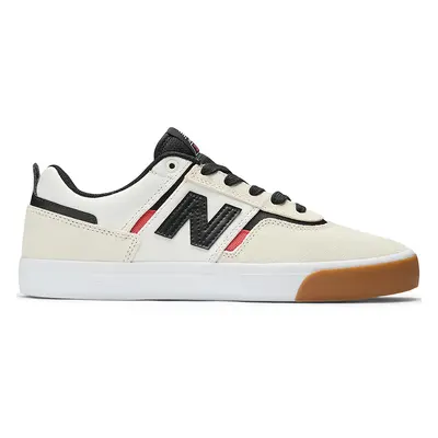 Férfi cipő New Balance Numeric NM306SCI – bézs