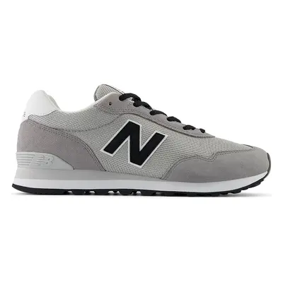 Férfi cipő New Balance ML515AGG – szürke