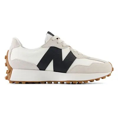 Női cipő New Balance WS327GD – bézs