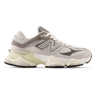 Unisex cipő New Balance U9060GRY – szürke