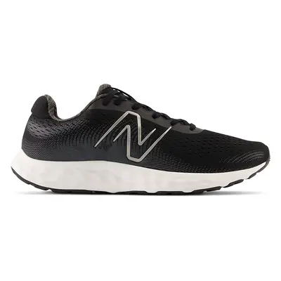 Férfi cipő New Balance M520LB8 – fekete